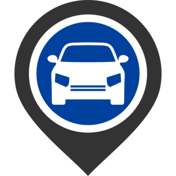Autoankauf Saarbrücken